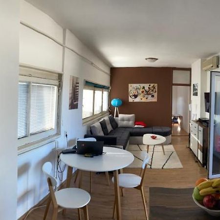 Penthouse Stan 80M2, Terasa 36M2, Garaza... Centar Banja Luke - Gradski Park Banja Luka Exteriör bild