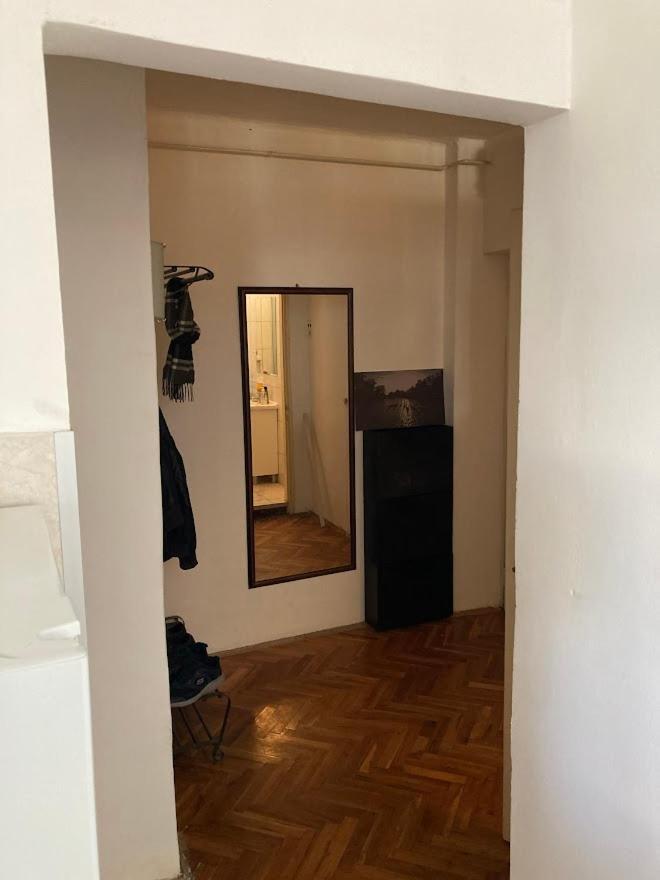 Penthouse Stan 80M2, Terasa 36M2, Garaza... Centar Banja Luke - Gradski Park Banja Luka Exteriör bild
